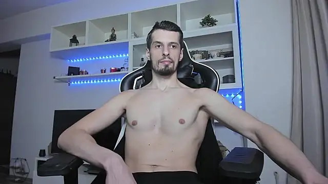 ToddClaytonn's cam snapshot