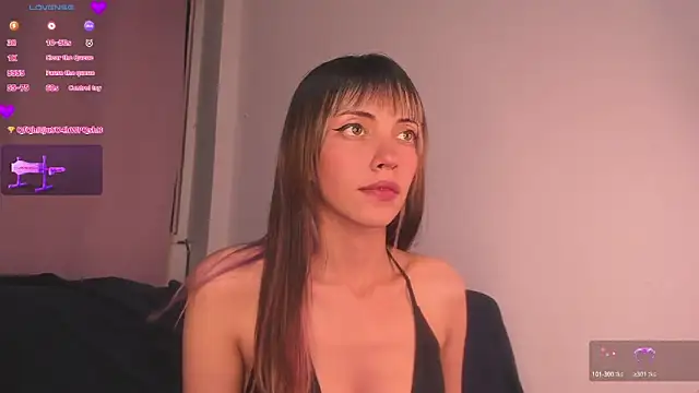 MiaGoth_ live sex cam