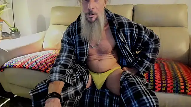 mindphu_k's cam snapshot