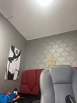 Katie_shuangs's cam snapshot