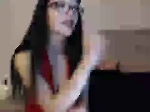 certifiedratchet's cam snapshot