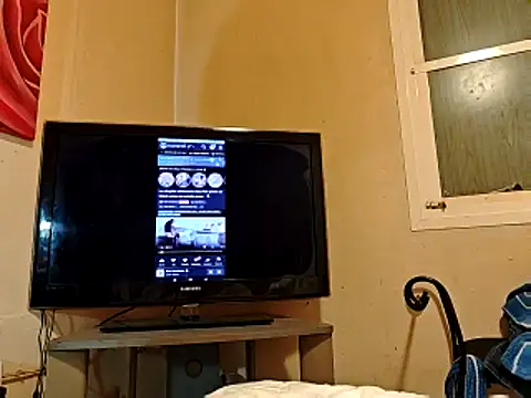 Pollagorda_34877's cam snapshot