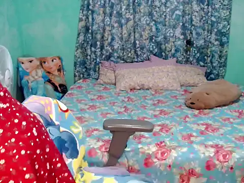 lovelable_smile's cam snapshot