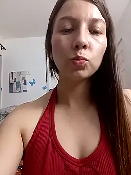 Arianna_Moss's cam snapshot