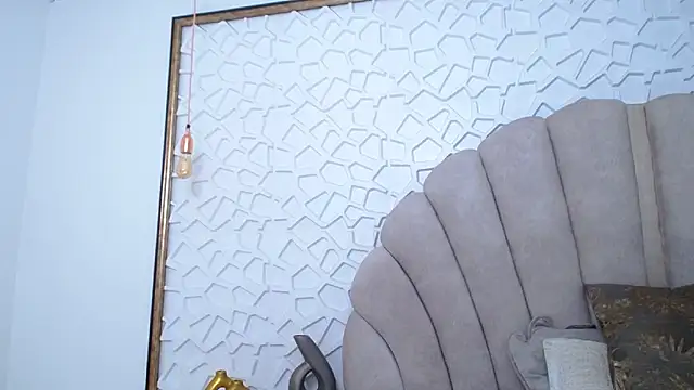 SEXYBOY_VC's cam snapshot