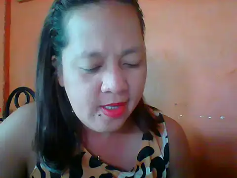 asian_joe1's cam snapshot