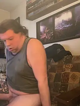 Stephanie1984's cam snapshot