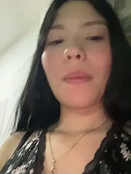 MommyCatalina's cam snapshot