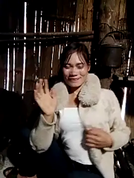 doggy-00's cam snapshot