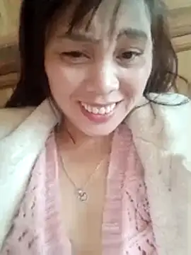 best-fucks's cam snapshot