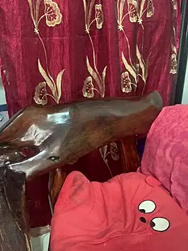 xxpinayboobsxx's cam snapshot