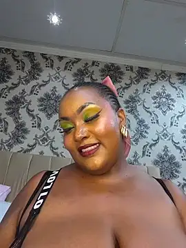 Thasha8's cam snapshot