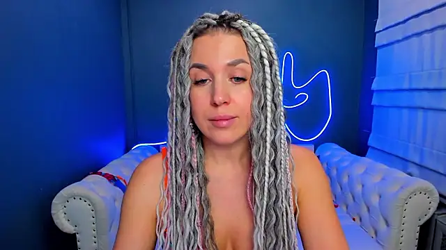 rock_n_roxy's cam snapshot