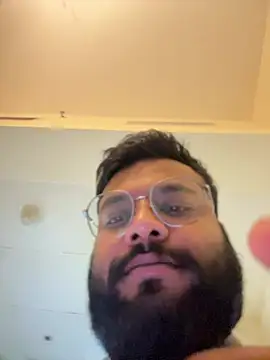 HonedGrub live sex cam