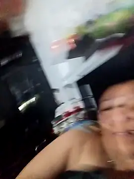 Antonela45's cam snapshot