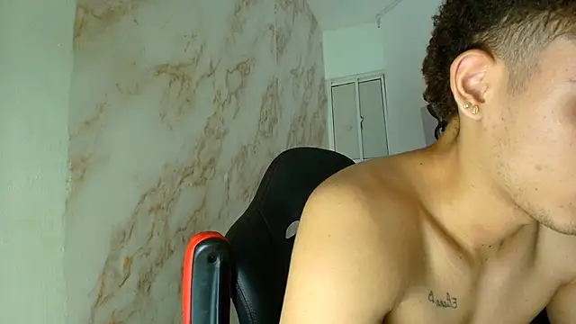 nathan_shimmer's cam snapshot