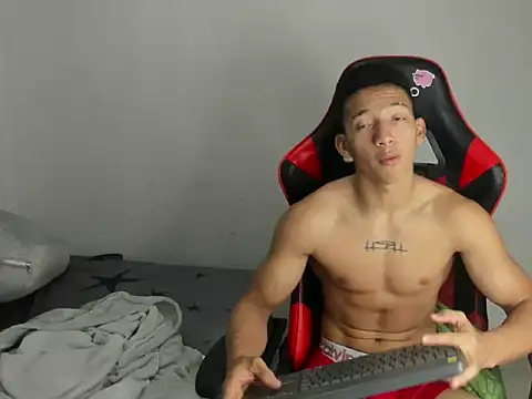 JuanchiT66's cam snapshot