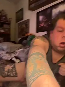 Stephanie1984's cam snapshot