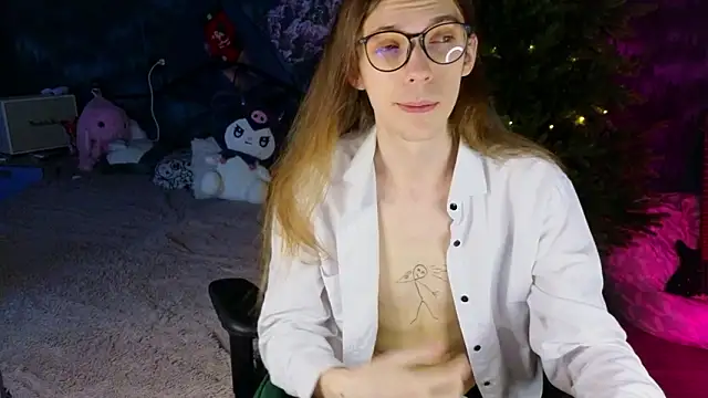 artass2's cam snapshot