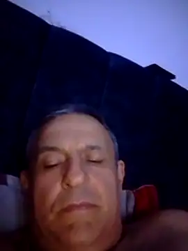 maxxpott's cam snapshot