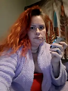 Goddessalizeee's cam snapshot