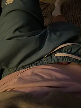 KananXL20's cam snapshot