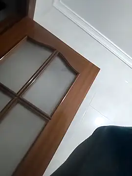 juandi21cm's cam snapshot