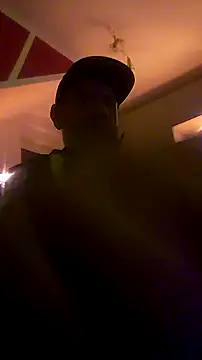 burnzzz81's cam snapshot