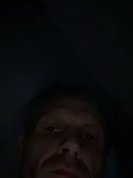 Arthur2288@xh's cam snapshot