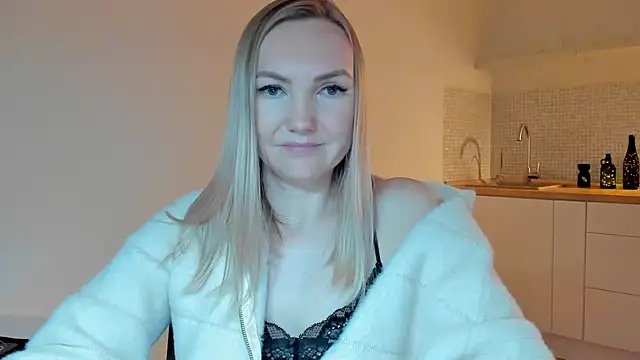 Rock_baby_'s cam snapshot