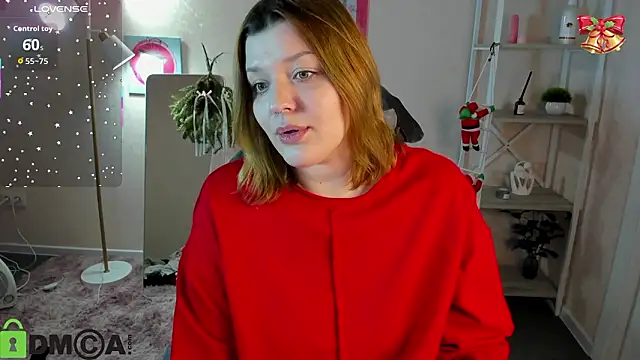 Michele_Greenn's cam snapshot