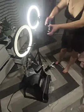 Lokomotivvv0707's cam snapshot