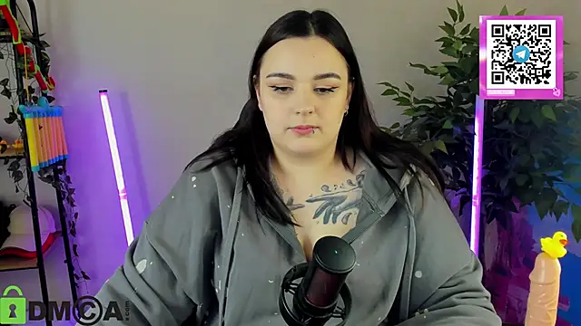 Mia_R0ss's cam snapshot