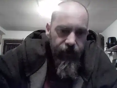 crazyheratic8's cam snapshot