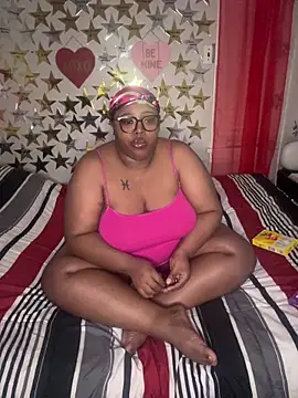 Chocolatebunnyxx96's cam snapshot