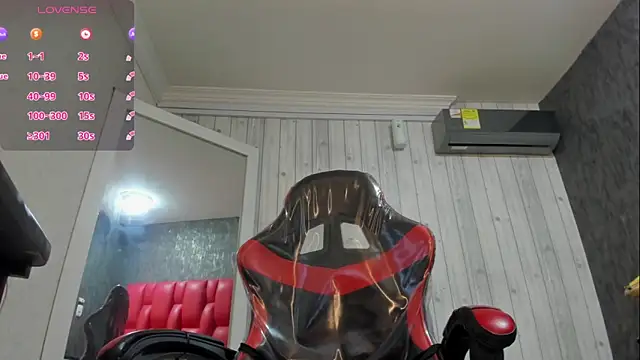 _erick_j live sex cam