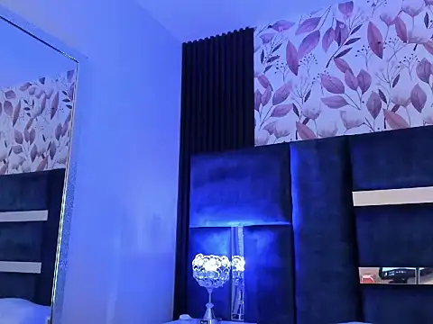 JaneeDaviss's cam snapshot