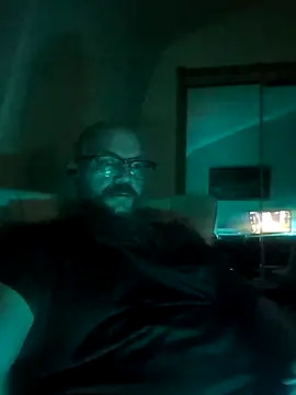 Cowboy_876's cam snapshot