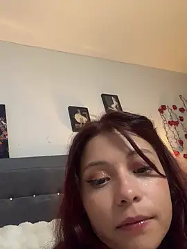 3littleschoolteens's cam snapshot