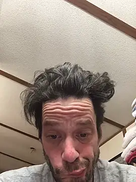 chosen923's cam snapshot