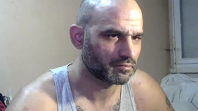 Prime-Dominus live sex cam