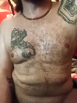 Ozomitro's cam snapshot