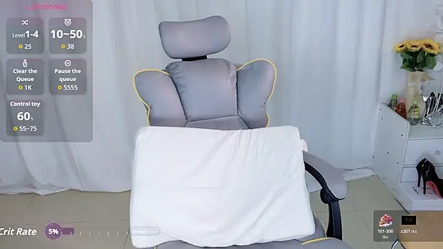 weiwei170 live sex cam