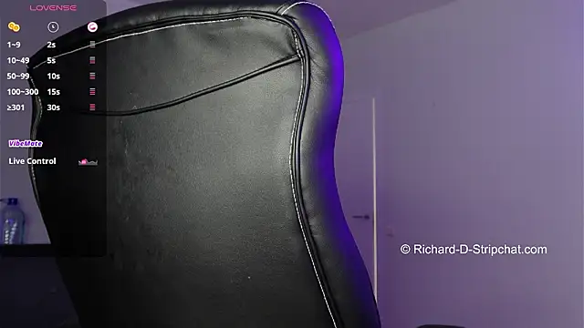 Richard_Dullas's cam snapshot