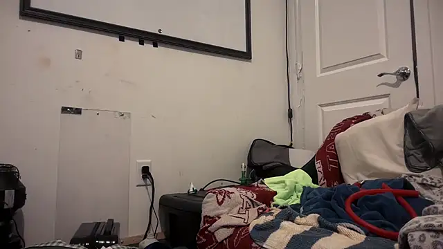 jasoncali305's cam snapshot