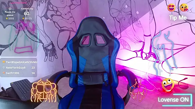 deivid_bigcock1's cam snapshot