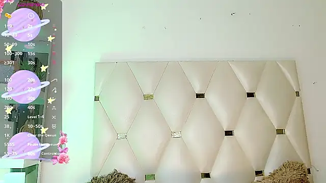 Cute_Val_ live sex cam