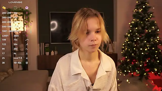 PhillisEsplin live sex cam