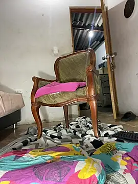 Valery_prinss live sex cam