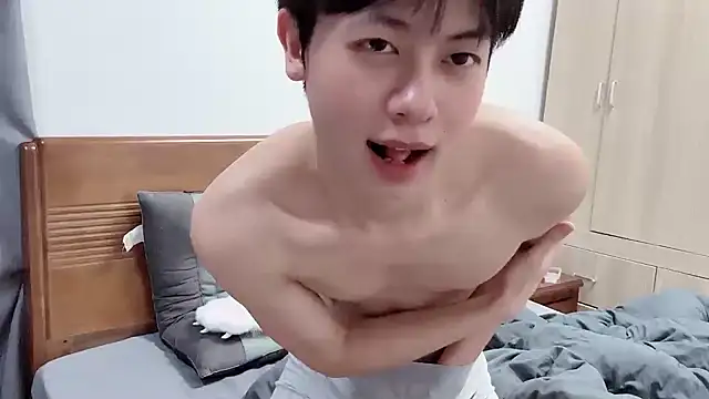 hafabva's cam snapshot